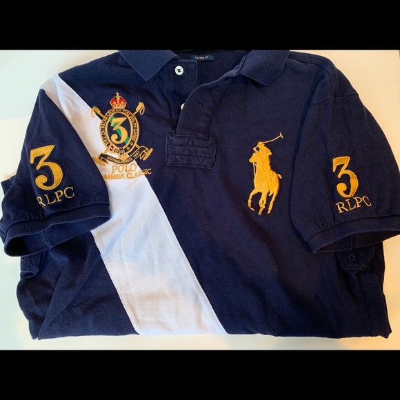 Polo by Ralph Lauren | Shirts | Ralph 